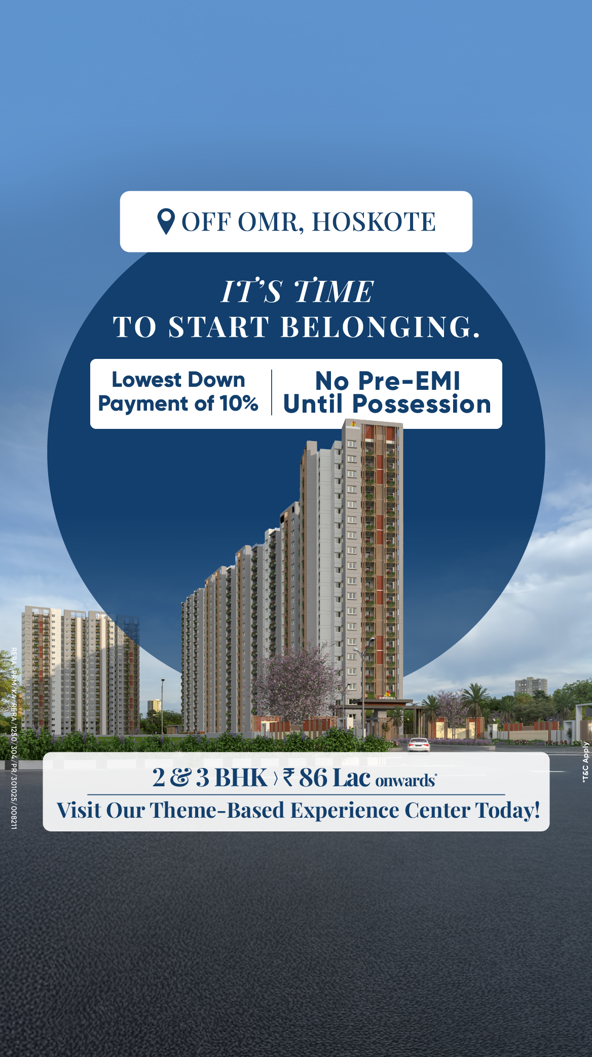 WP-V3_LandingPage_1167x2084