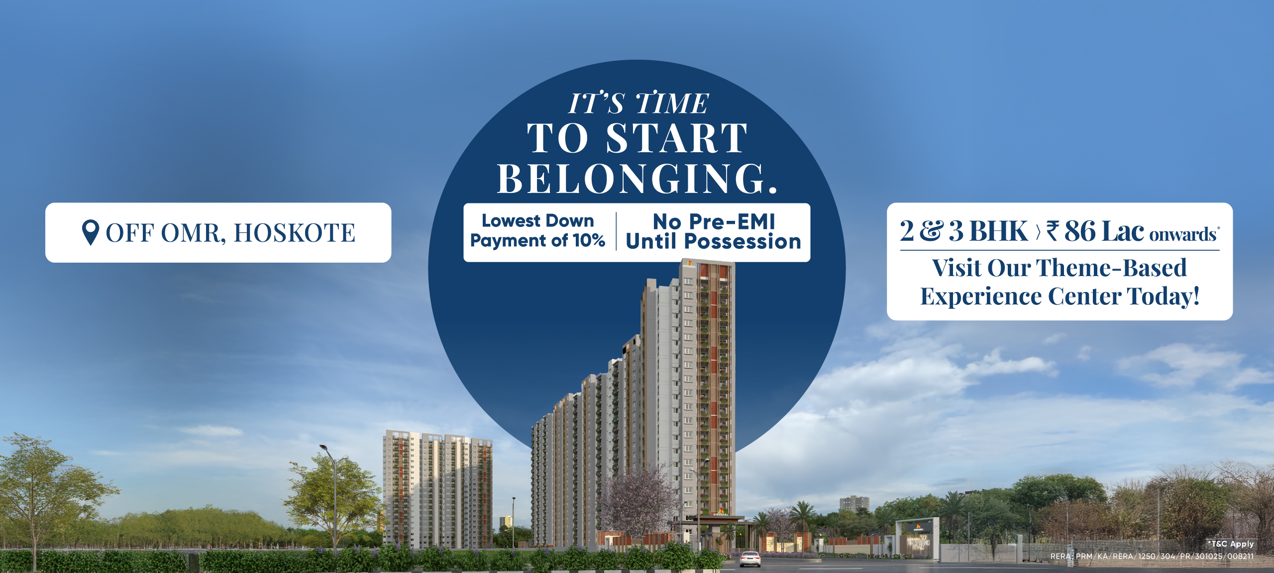 whispering-petals-hoskote